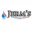 Jerm&#039;s Plumbing &amp; Heating, Inc.