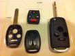 Car Key Replacement | Call - 07462 327 027 | uk-locksmiths.com