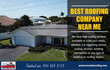 Best Roofing Company In South Florida