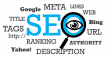 MN SEO Services For Hire