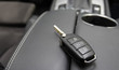 Lost Car Keys | Call - 07462 327 027 | uk-locksmiths.com