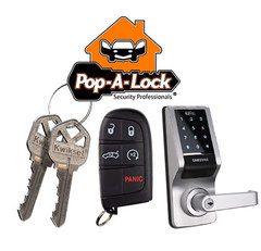 Locksmith Palos Verdes | 4234996266 | popalock.com