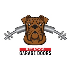 Bulldog Garage Doors