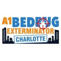 A1 Bed Bug Exterminator Charlotte