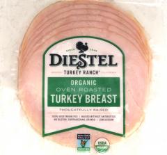 Turkey Breast