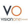 Vision One Homes
