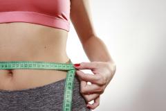 Weight Loss Agents