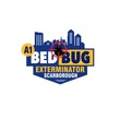 A1 Bed Bug Exterminator Scarborough