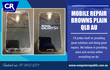 Mobile Repair Browns Plain QLD AU | Call- 0734725271 | compute