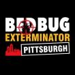 Bed Bug Exterminator Pittsburgh