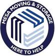Mesa Moving and Storage