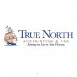 True North Accounting and Tax
