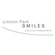 Lincoln Park Smiles