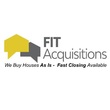 FIT Acquisitions