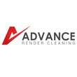 Advance Render Cleaning