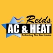 Reids AC &amp; Heat