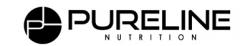 Best Nutrition Products