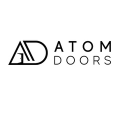Atom Doors
