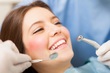 Dental Health Professionals | dentalwebdmd.com