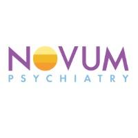Novum Psychiatry