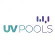UV Pools