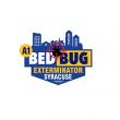 A1 Bed Bug Exterminator Syracuse