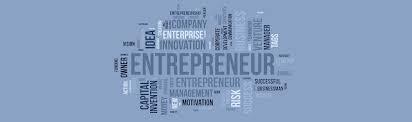 The Crucial Role of Education in Shaping Successful Business Owners and Entrepreneurs
