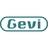 GEVI Ice Maker