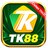 tk88top