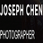 Joseph chen