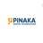 Pinaka Digital Technologies Pinaka Digital Technologies