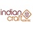 Indian Craft Centre Indian Craft Centre