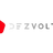 dezvolta