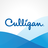 Culligan Middle East