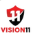 Vision11