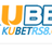 kubetrs8com