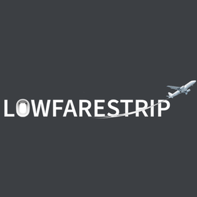 lowfarestrip