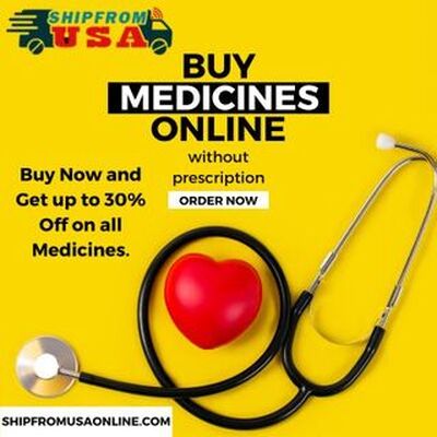 Buy Xanax Online Discounted offers