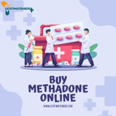 Best websites to order Methadone online