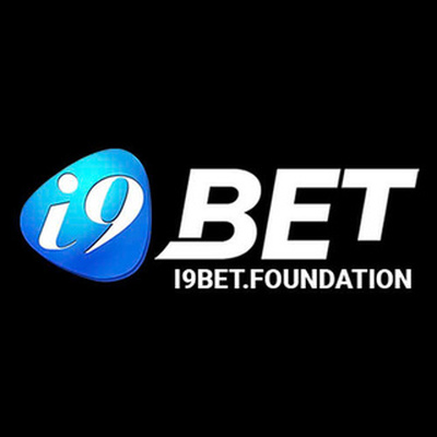 I9bet – Trải Nghiệm Giải Trí An Toàn Tại Sân Chơi Đẳng Cấp