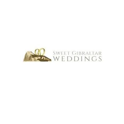 Sweet Gibraltar Weddings