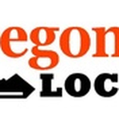 Oregon State Lock &amp; Key
