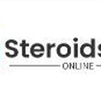 steroids uk online