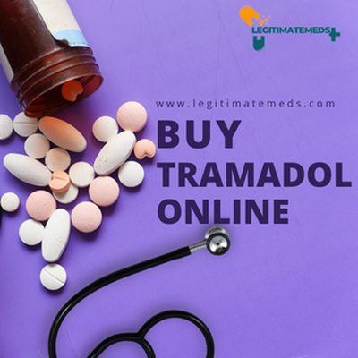 Tramadol online prescription delivery services