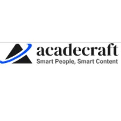 Acadecraft