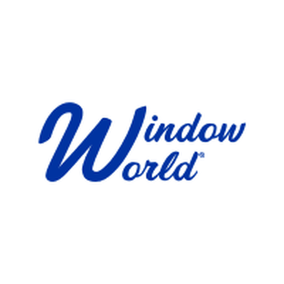 windowworldofgulfcoast