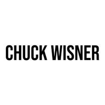 chuck wisner