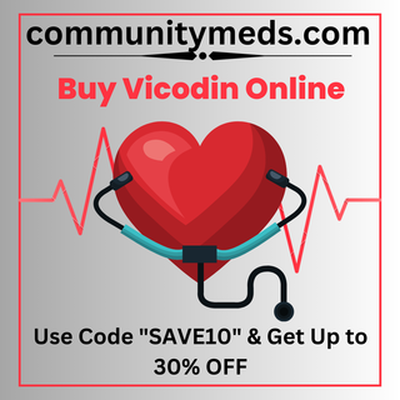 Order Vicodin Online By Credit Card Fast Shipping