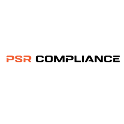 PSR Compliance Compliance