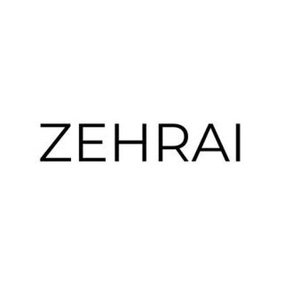 Zehrai